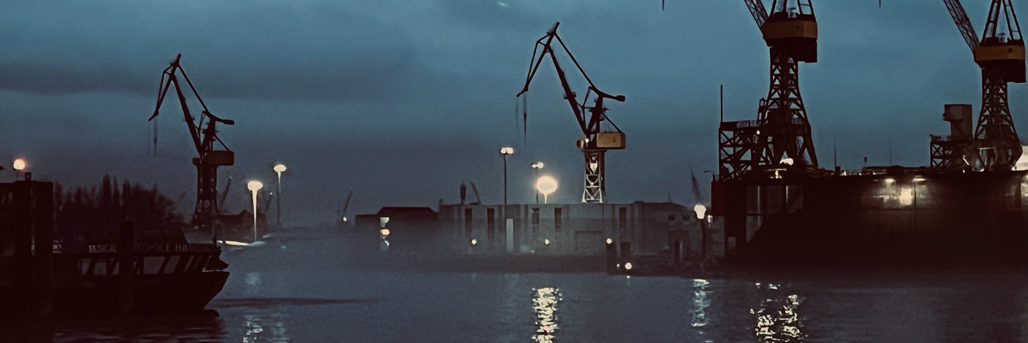 Profile Banner